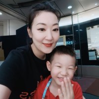 Celia Zhou