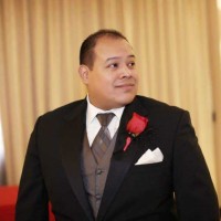 Estuardo Garcia