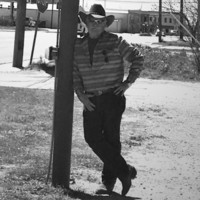 Ronnie Shields