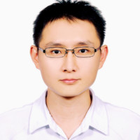 Ming-Lung Tsai