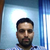 Badal Vashisht