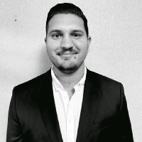 David Lakatos
