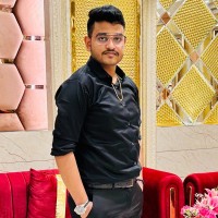Piyush Srivastava