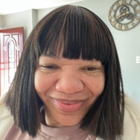 Winnifred Johnson Msn Rn