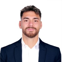 Ivan Colonna