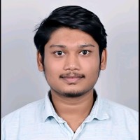 Raghunandan D
