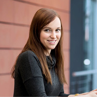 Denisa Jarošová