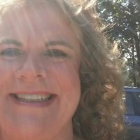 Beth (Margaret) Lalonde