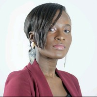 Debora Lévolotian Soro