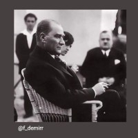 Ferhat Demi̇r