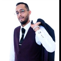 Ammar Kamal Abdullah