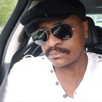 Paguy Kalombo