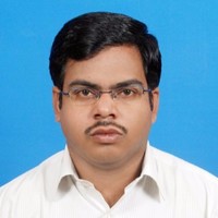 OMPRAKASH GOUD MUKAMALA