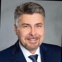 Klaus Feicht