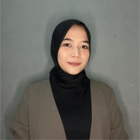 Sumarni .