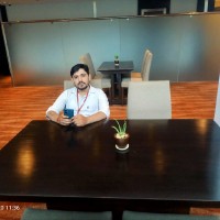 Parmod Bhadana