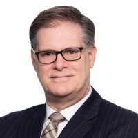 David G. Tomeo