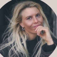 Milena Freystedt