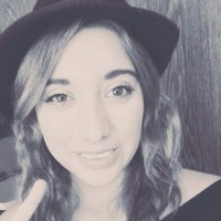 YOLOTZIN Serrato Quintero