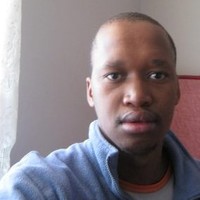 Lehlogonolo Kekana