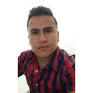 Dany Samuel Justacaro Villamizar