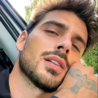 Jackson Collins