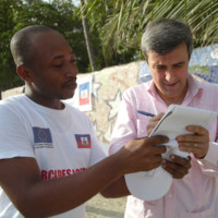 Jean Robert Bonzil