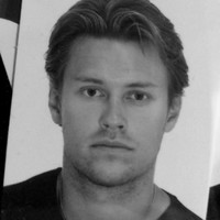 Rasmus Wallin