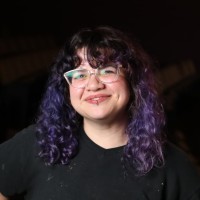 Rachael Silverman