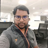 Mani Kumar Baladhari