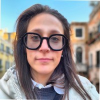 Silvia Lodi