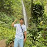 Gay Htoo