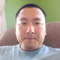 Jason Mahr
