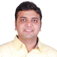 Kinnar Chhaya