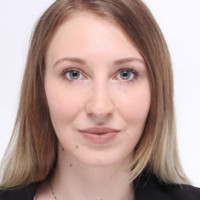 Meret Lendenmann