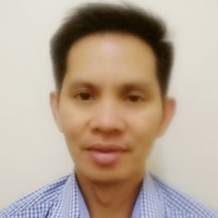 Dennis Dalomias