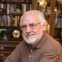 John Lindberg