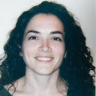 Mercè Díez