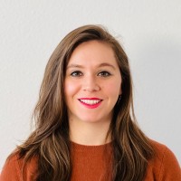 Jessica Summerton-Moore