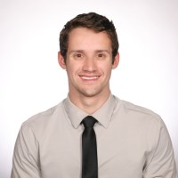Joshua Squire
