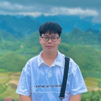 Lưu Đặng An Khang