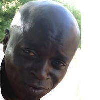 Sall Cheikh