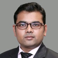 Kumar Gaurav