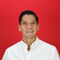 Guillermo Garcia