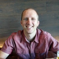 Chris Klassen