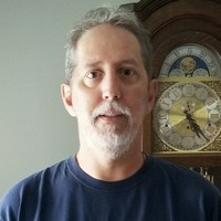 steve Nix
