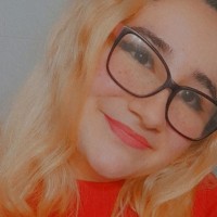 Maria Barea Subires