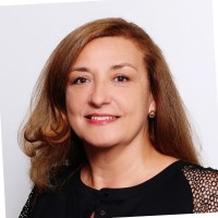 Jolana Polakova