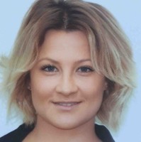 Kelly-Marie Wilson Property Investors
