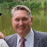 Piotr Lachocki